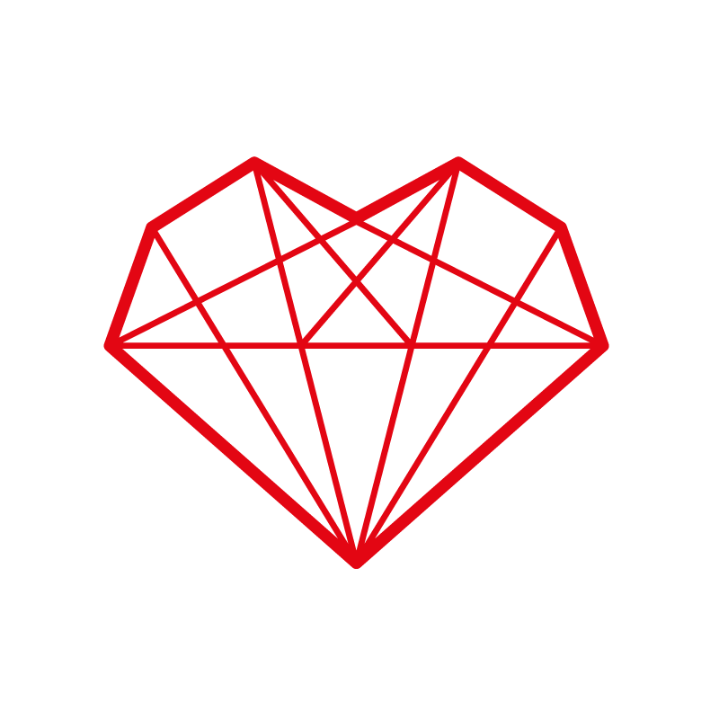 xBloodPressure logo