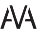 AVAnomics logo