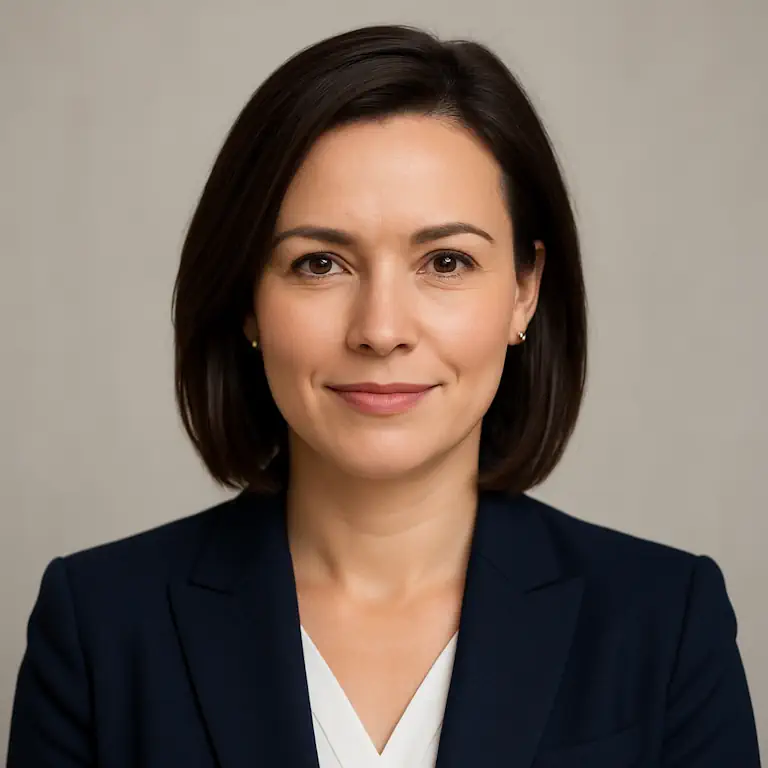 Mirelda Wittenberg