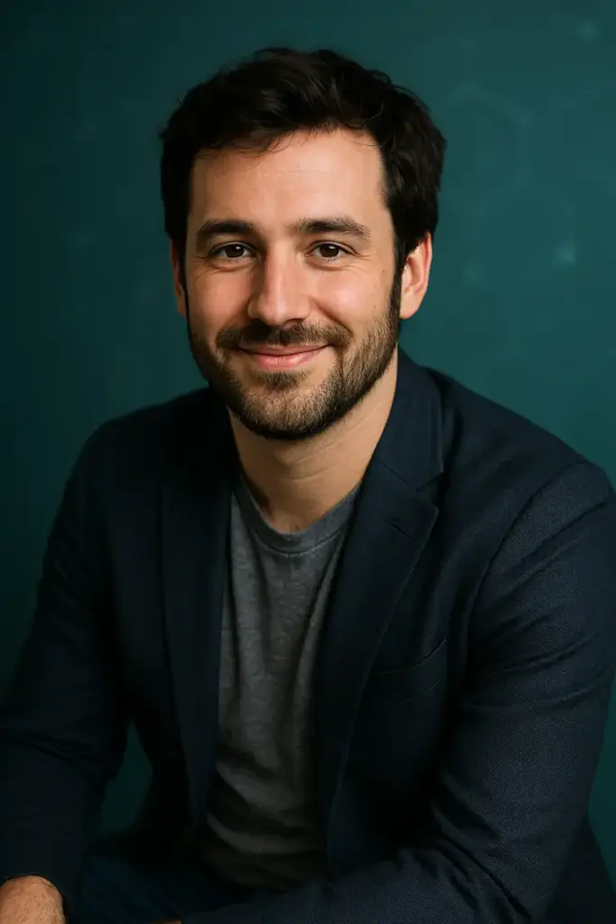 John Busso